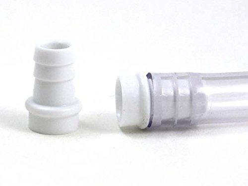 Fumoto SH-10 Accessory, 1 Pack - Image 5