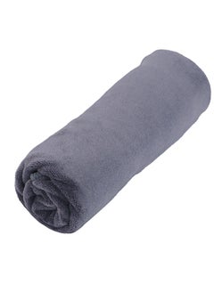 Generic Quick Drying Gym Towel,35 * 75CM Soft Microfiber Super ...