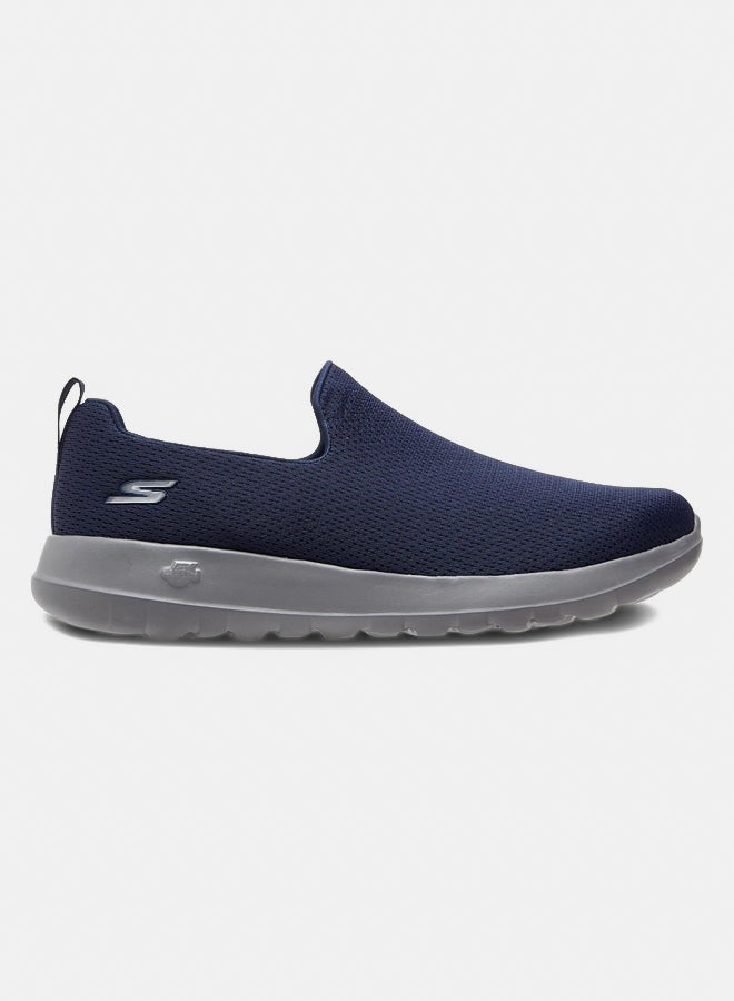 SKECHERS Go Walk Max-Shoes - Image 1