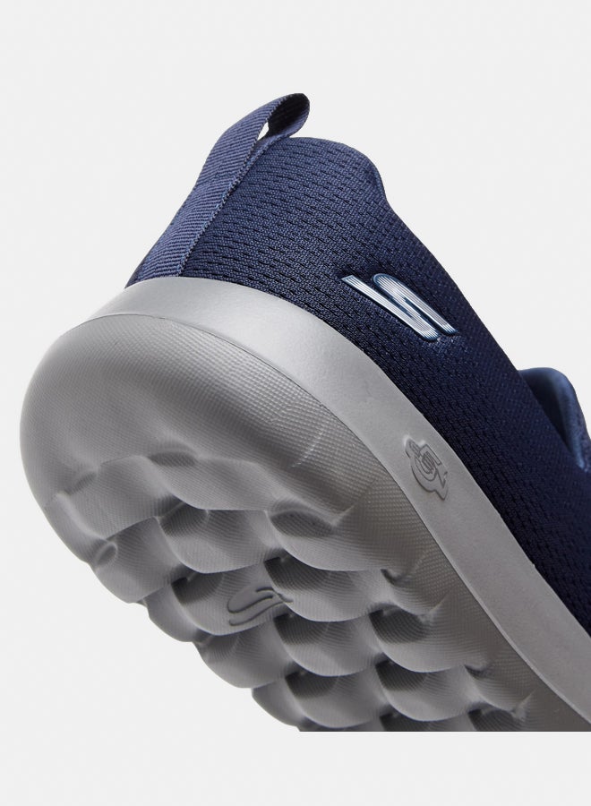 SKECHERS Go Walk Max-Shoes - Image 4