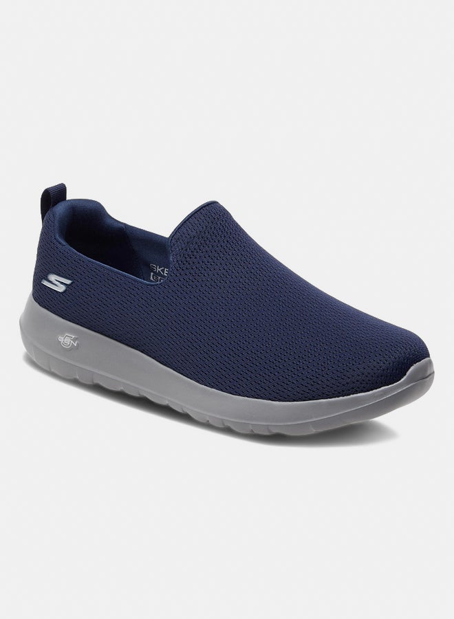 SKECHERS Go Walk Max-Shoes - Image 2