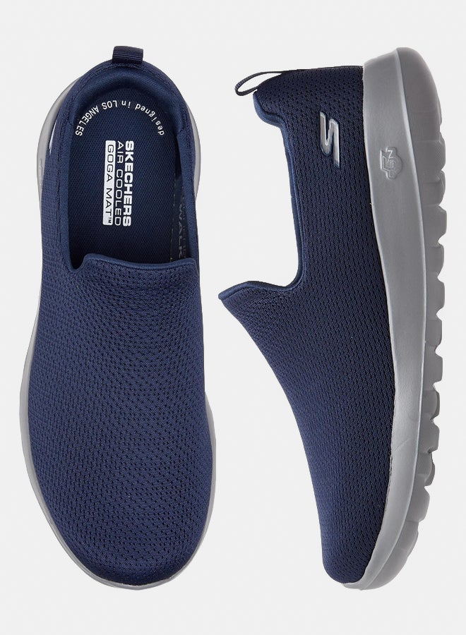 SKECHERS Go Walk Max-Shoes - Image 3