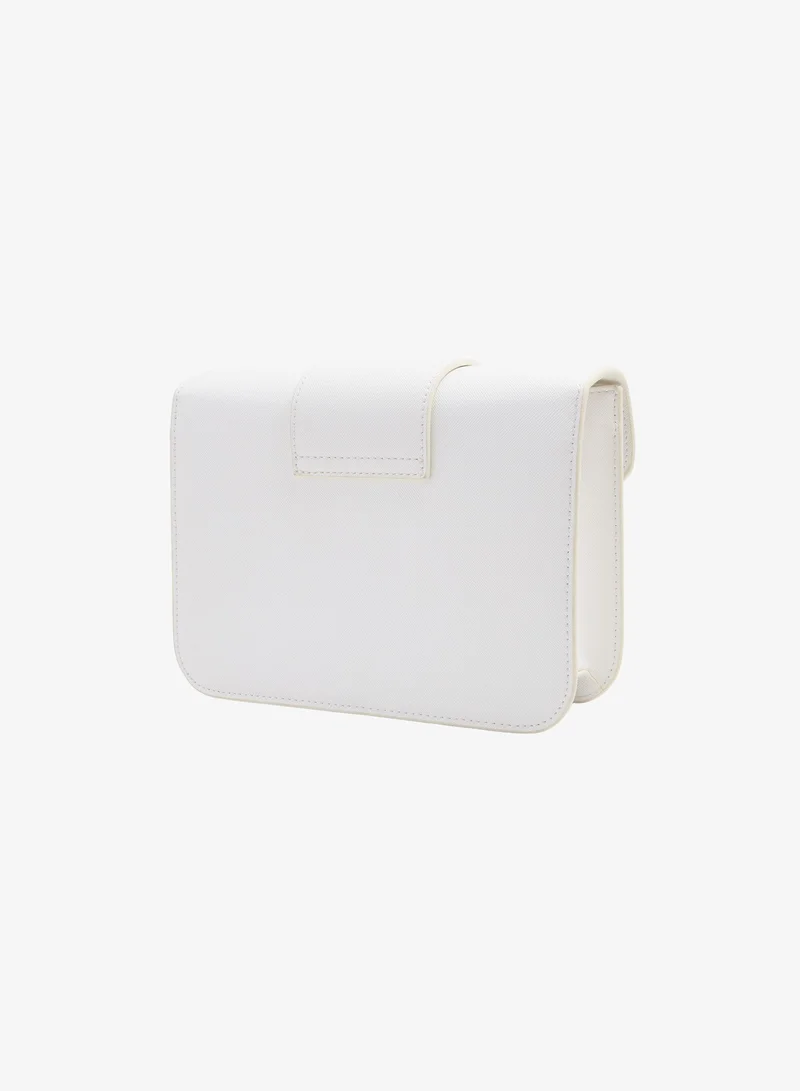 CHIARA FERRAGNI Donisha