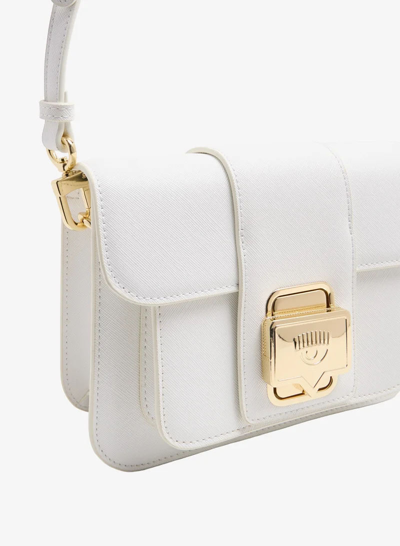 CHIARA FERRAGNI  Donisha - HAND BAG for Women | Best Price UAE