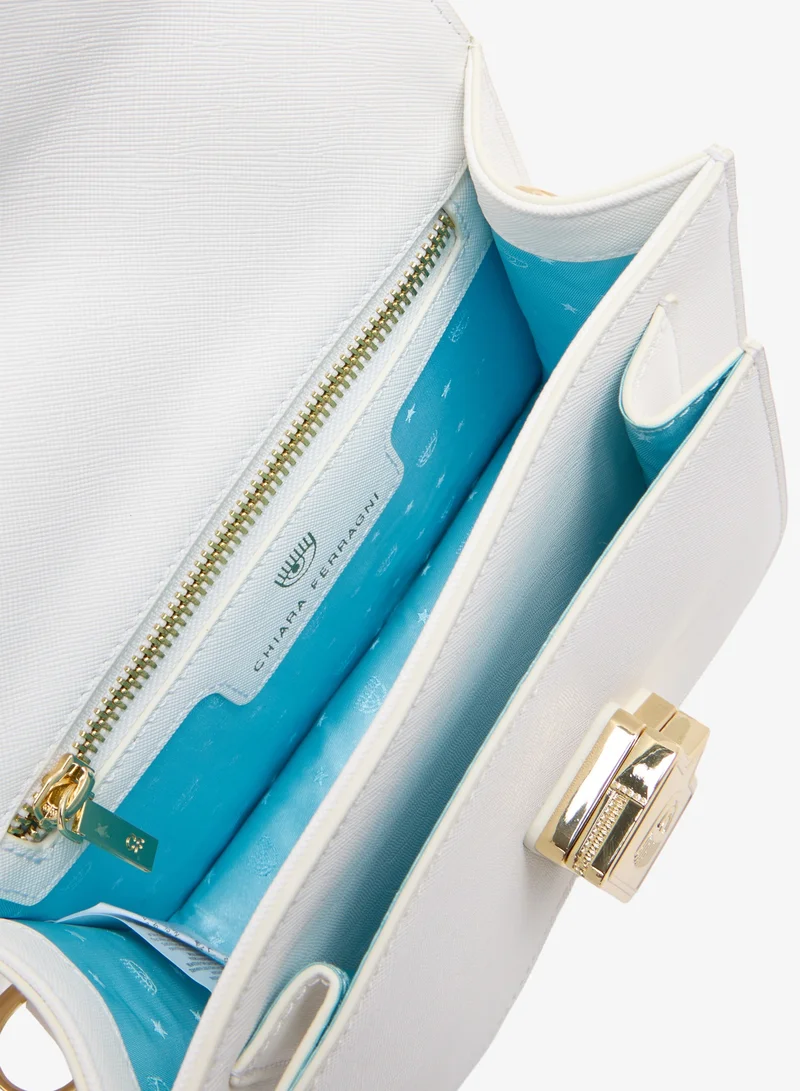 CHIARA FERRAGNI  Donisha - HAND BAG for Women | Best Price UAE