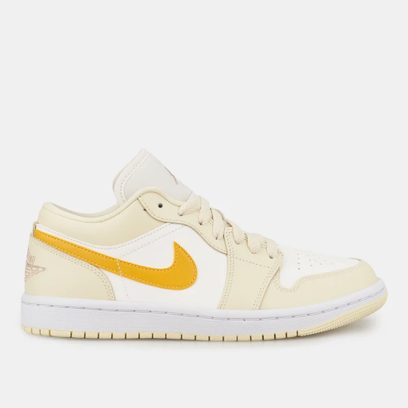 Jordan Women's Air Jordan 1 Low Shoes