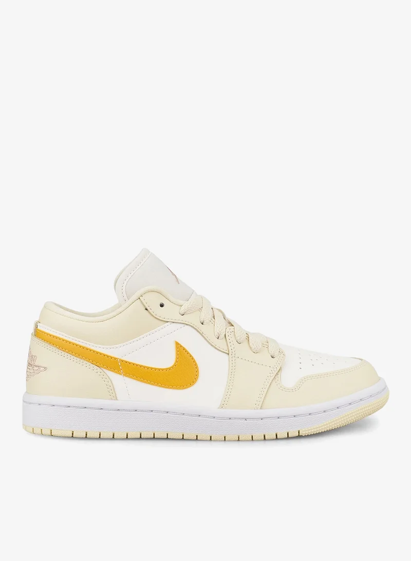 Jordan Women's Air Jordan 1 Low Shoes