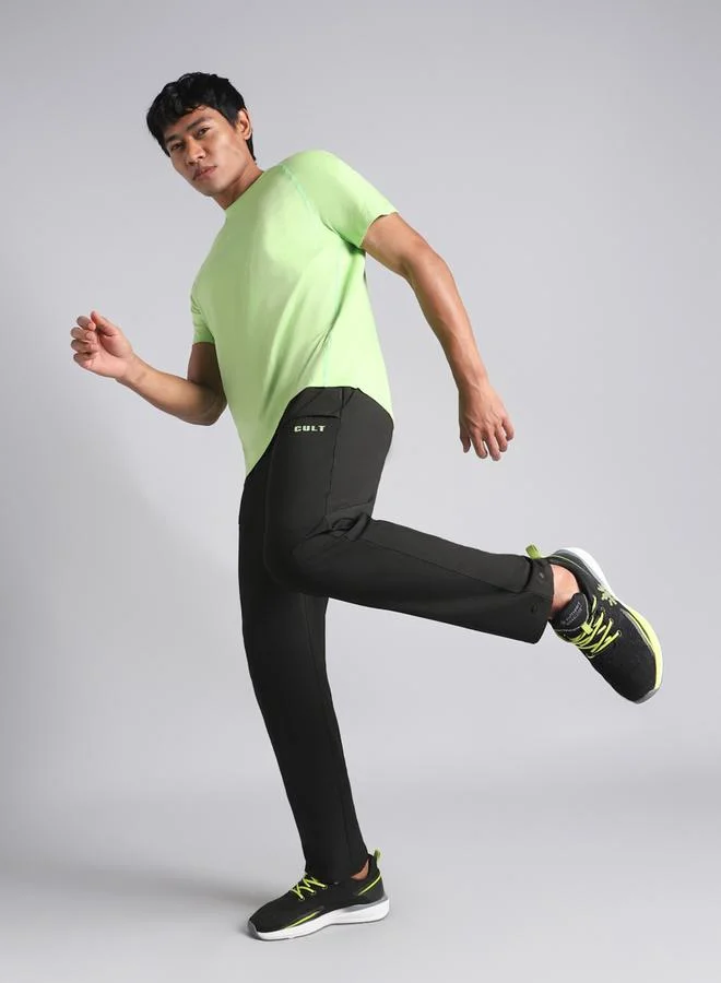 كالت بنطال تراك للمدن للرجال