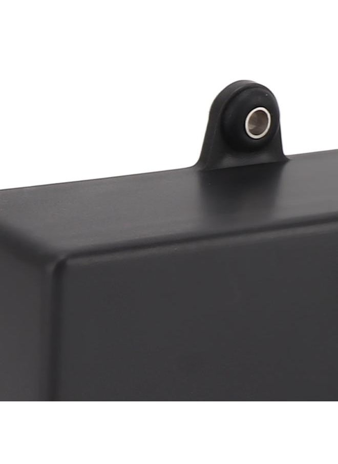 Thoraya Generator Controller Multifunctional 147mm Mounting Hole Distance Engine Interface Module 258 9754 258 9753 MK3 12V  - Image 4