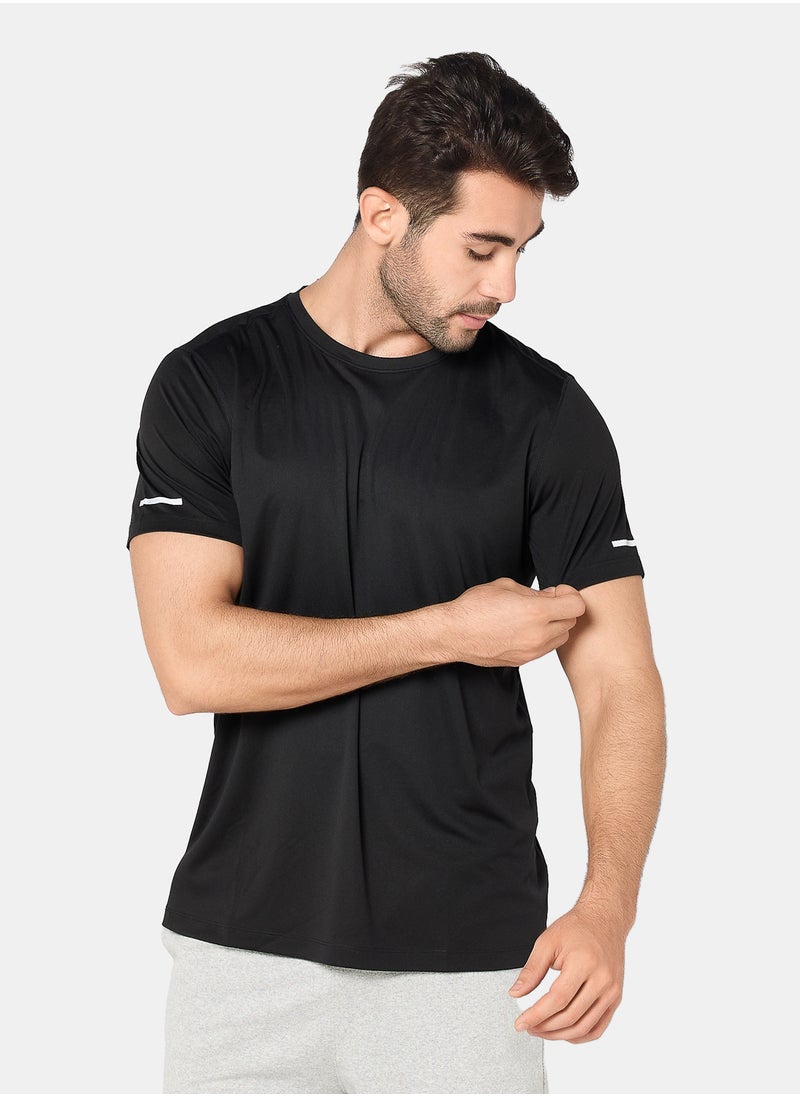 Running SS Tee - pzsku/ZA99CC8E647FE5032E3A9Z/45/_/1721736236/4f50b6c6-88d6-491d-935a-7e49f98a8816