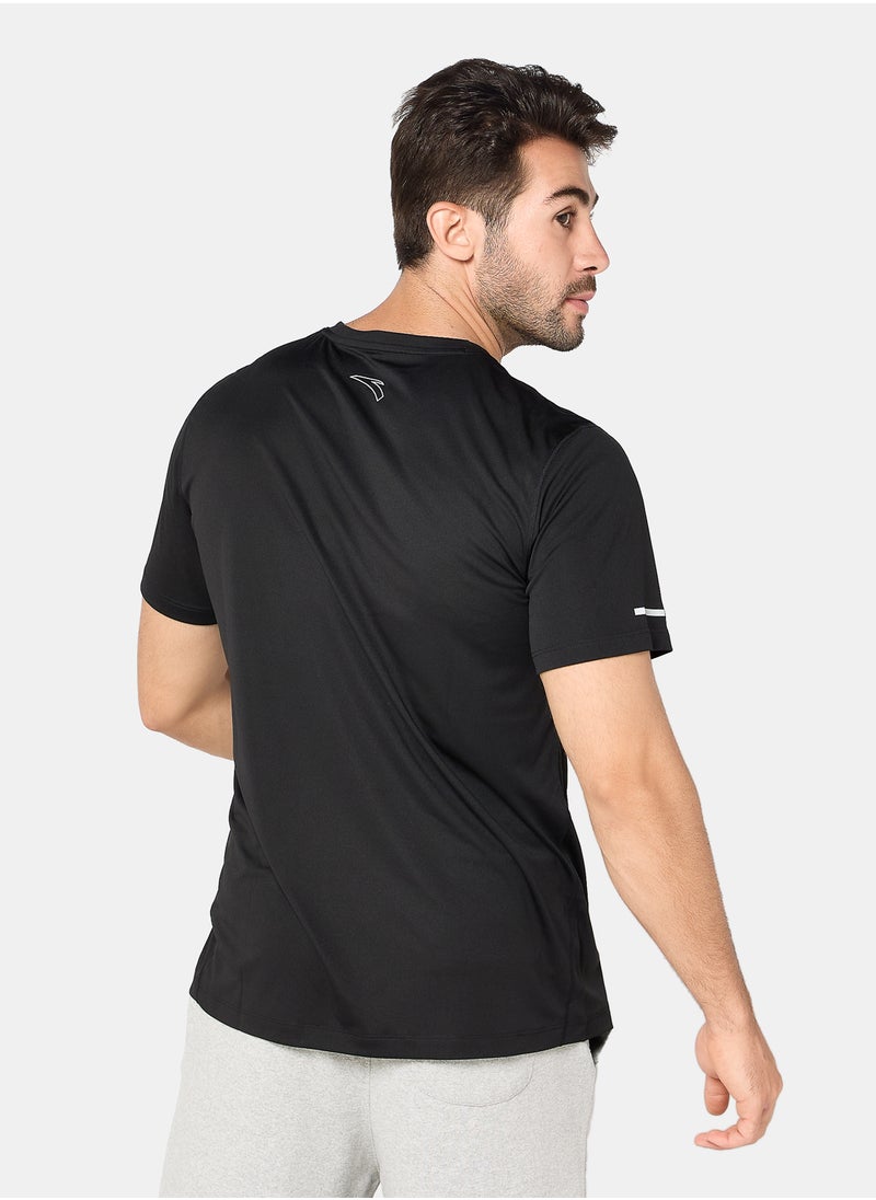 Running SS Tee - pzsku/ZA99CC8E647FE5032E3A9Z/45/_/1721736294/34bb44fb-7ce4-4ef8-bc1d-24fdfd0a0494