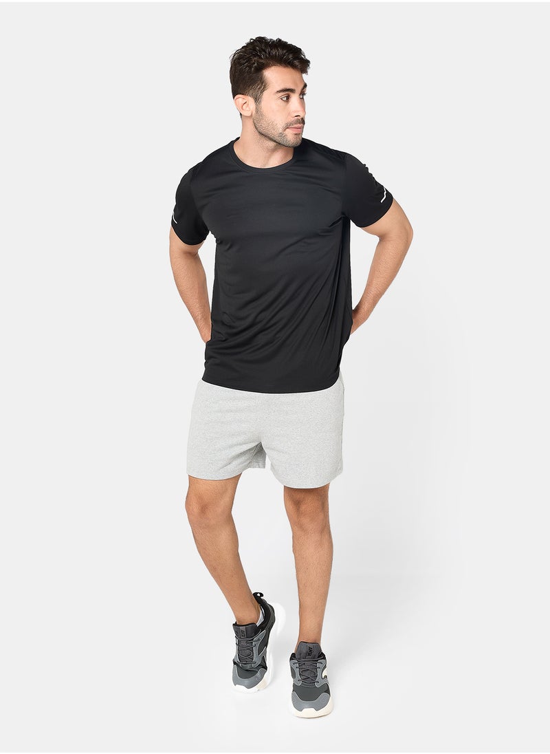 Running SS Tee - pzsku/ZA99CC8E647FE5032E3A9Z/45/_/1721736347/47ac45f6-352d-4a9c-a194-cf79c80f8b5a