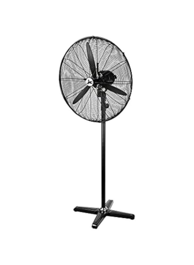 JAC Stand Fan (26 Inch) NGSF-011