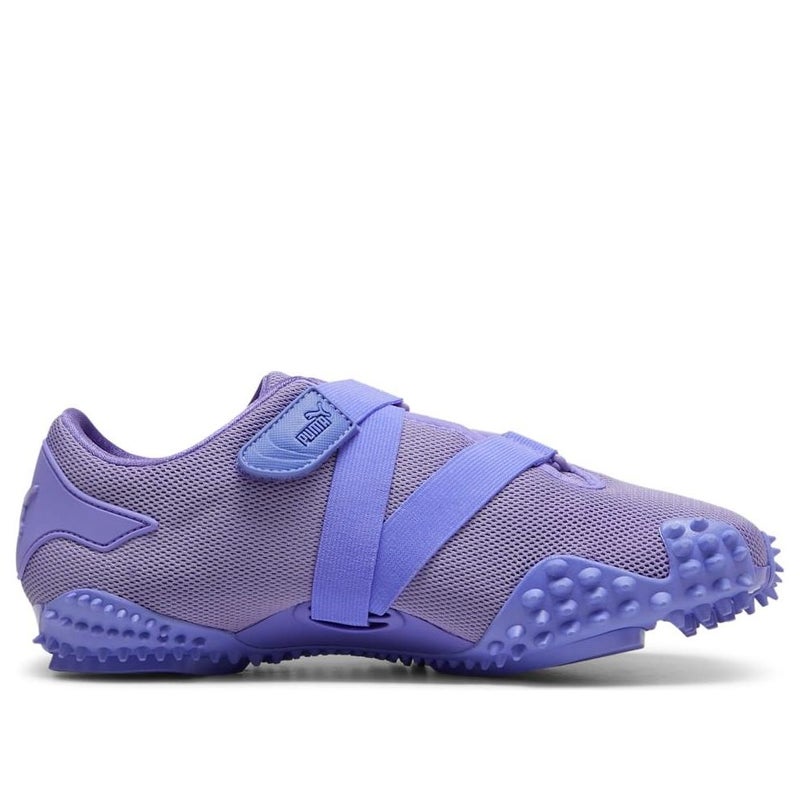 PUMA x Ecstasy Mostro 'Lavender Alert' - Image 2