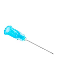 SOL-MILLENNIUM SOL-M Hypodermic Needle 23G*1  - Image 5