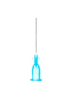 SOL-MILLENNIUM SOL-M Hypodermic Needle 23G*1  - Image 4