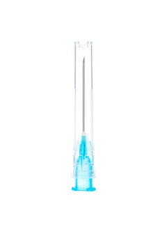 SOL-MILLENNIUM SOL-M Hypodermic Needle 23G*1  - Image 2