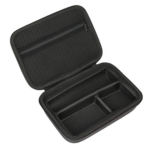 khanka Hard Case replacement for BT3040 BT3020 Multi Grooming Kit MGK3060 MGK3020 Men's Beard/Hair Trimmer - Image 2