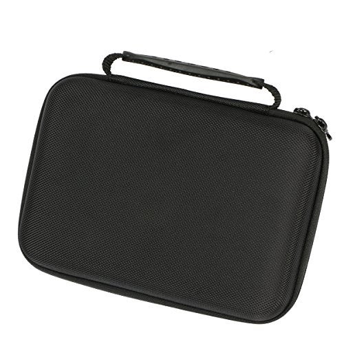 khanka Hard Case replacement for BT3040 BT3020 Multi Grooming Kit MGK3060 MGK3020 Men's Beard/Hair Trimmer - Image 3