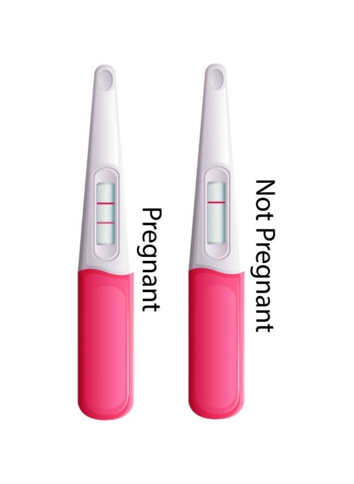 surealy Surealy Early Pregnancy Test - One Test  - Image 4