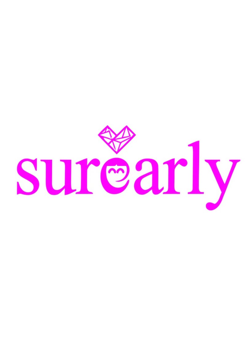 surealy Surealy Early Pregnancy Test - One Test  - Image 5