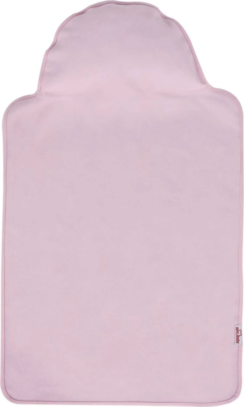 سيفي بيبي 202 Practical Baby Changing Mat