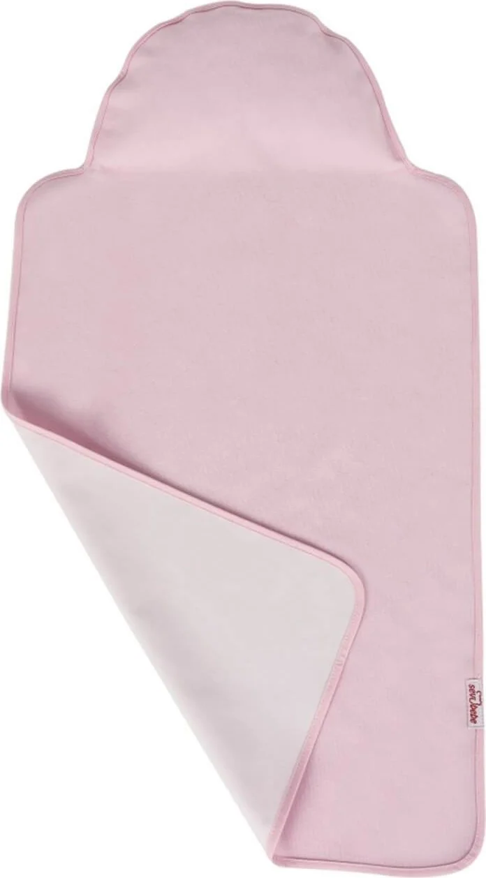 سيفي بيبي 202 Practical Baby Changing Mat
