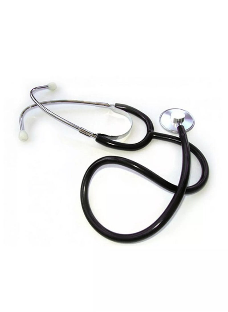 Aneroid Aneroid Sphygmomanometer with Stethoscope Kit Professional Manual Blood Pressure Monitor with Universal Adult Sized BP Cuff  - Image 3