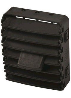 Tap Opel Vectra B Right Ventilation Banana (Imported) 