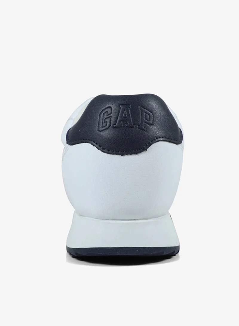 جاب حذاء رياضي نسائي ناشفيل برباط