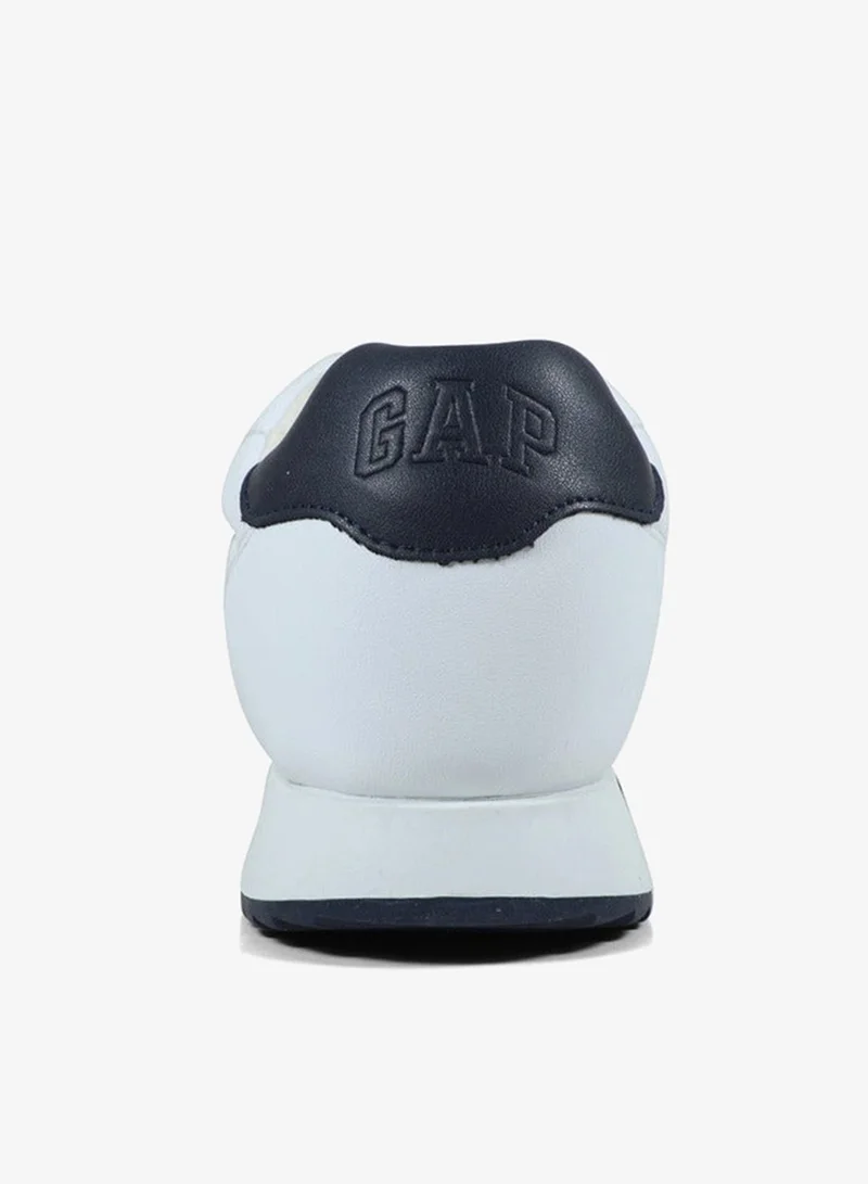 جاب حذاء رياضي نسائي ناشفيل برباط