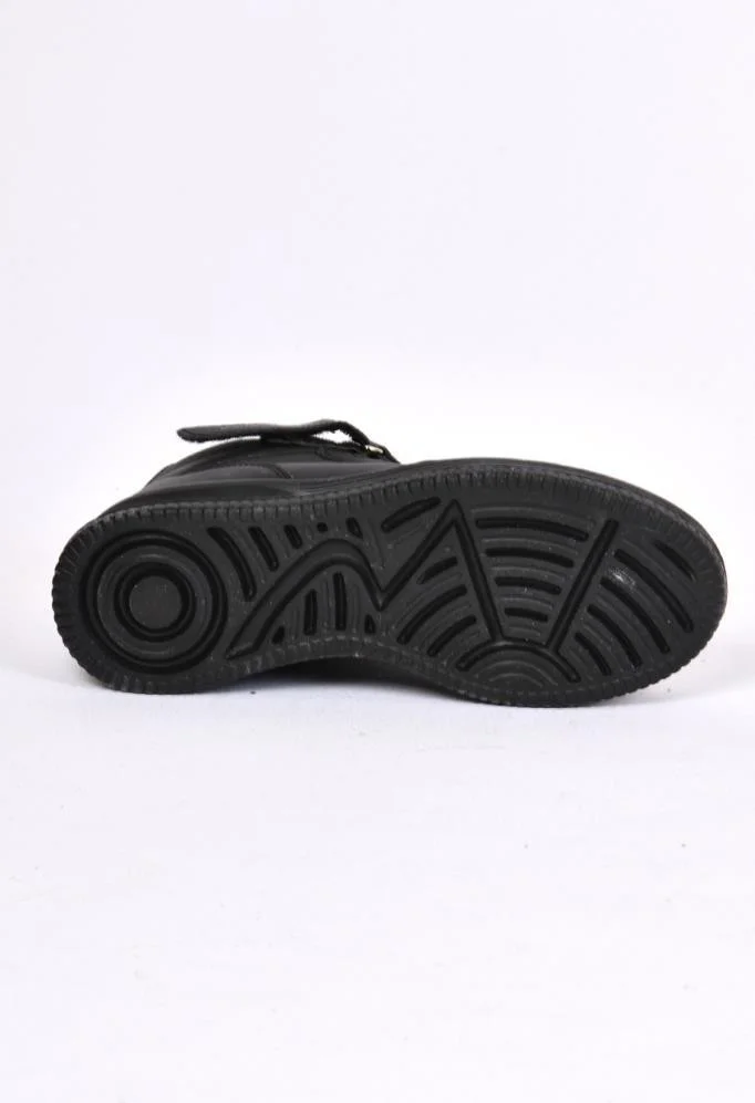 بيير كاردان PC-31236 Unisex Kids Casual Sneaker Sports Boots