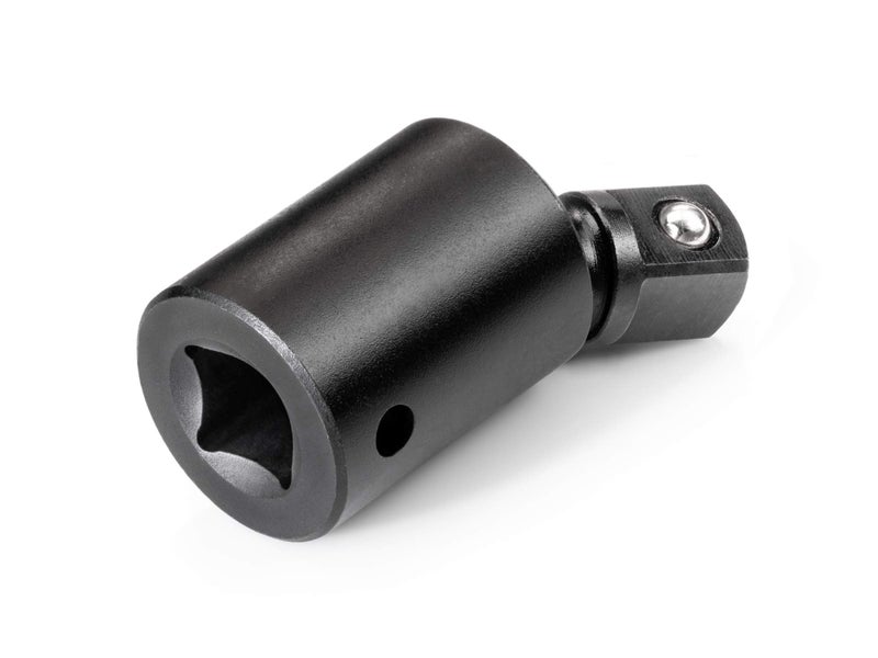 TEKTON 1/2 Inch Drive Impact Universal Joint | SIA22102 - Image 1
