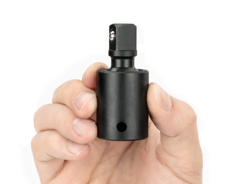 TEKTON 1/2 Inch Drive Impact Universal Joint | SIA22102 - Image 3