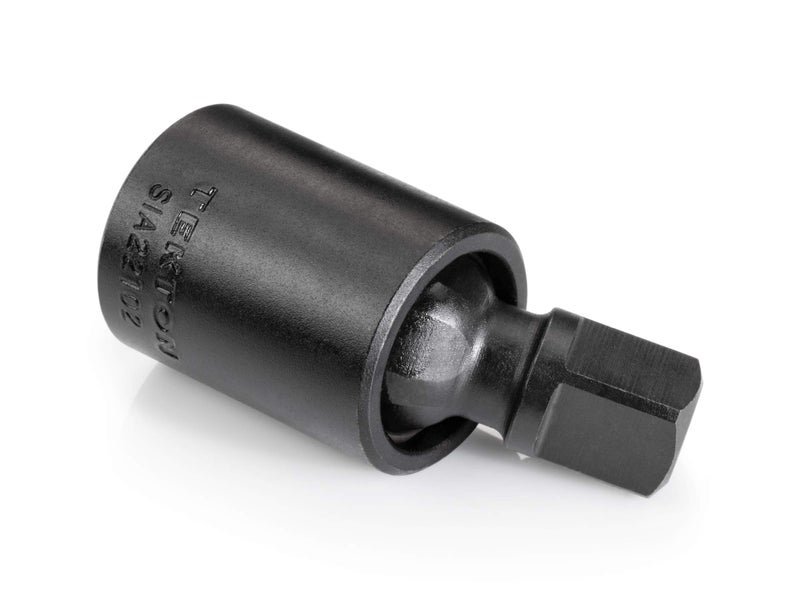 TEKTON 1/2 Inch Drive Impact Universal Joint | SIA22102 - Image 2