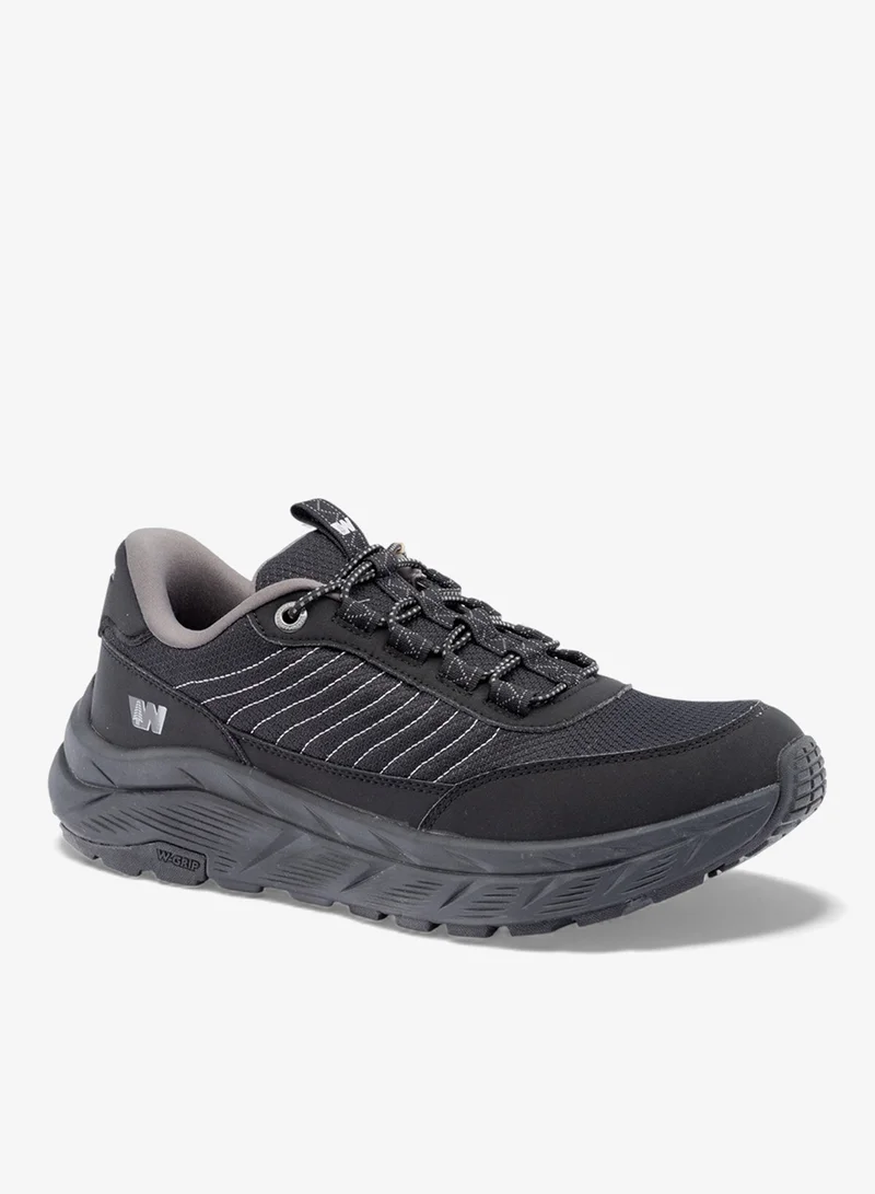 Bata Performance Athletic Shoe