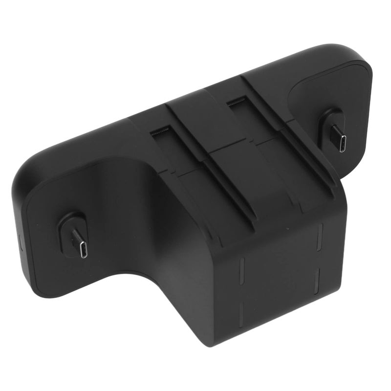 حوض الشحن المضاد للانزلاق لجهاز Nintendo Switch Pro Controller Docking Station - Image 4