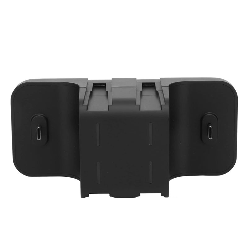 حوض الشحن المضاد للانزلاق لجهاز Nintendo Switch Pro Controller Docking Station - Image 2