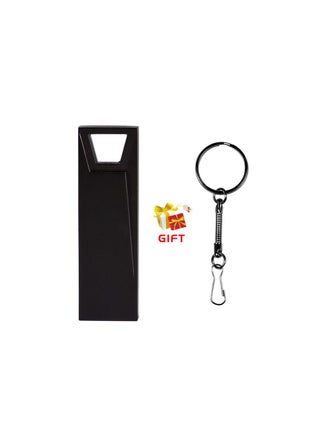 Black 4GB