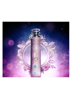 Lattafa Yara  Air Freshener,300ml  - Image 2