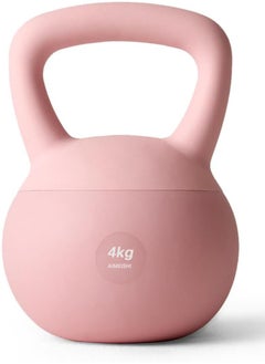 4KG