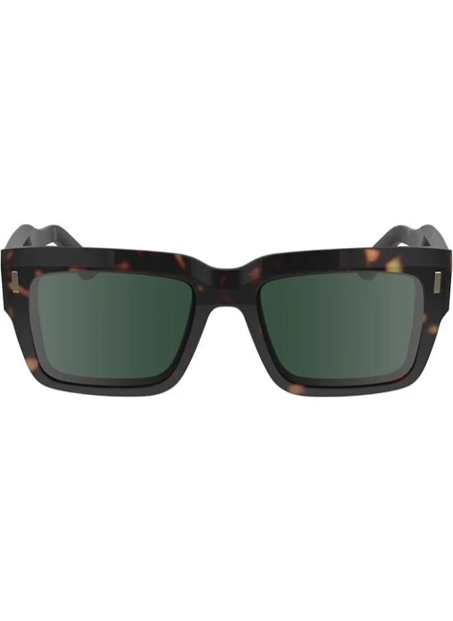 CALVIN KLEIN ACETATE
