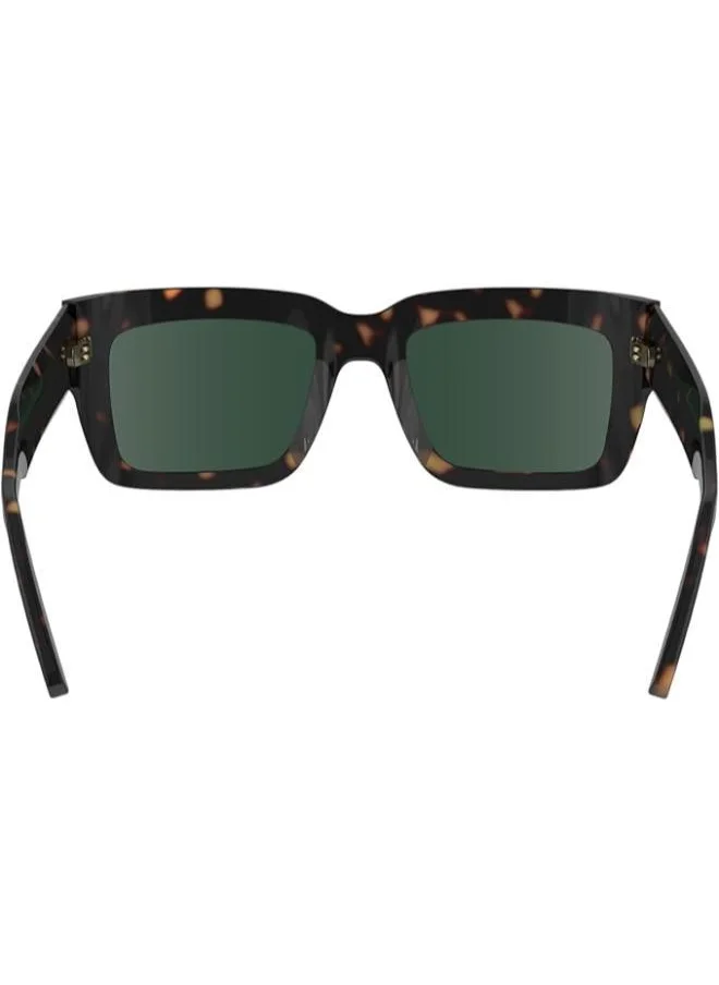 CALVIN KLEIN ACETATE