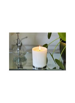 The Bros Deep Sleep Heavenly Candle 220 g  - Image 2
