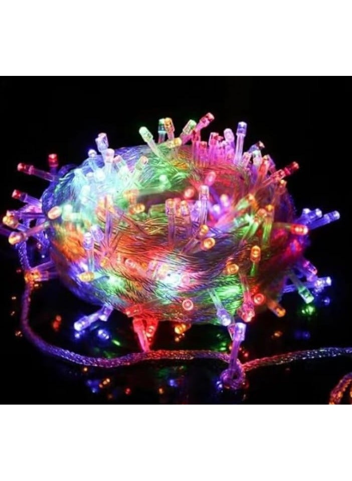 LED Ramadan lights with 60 lights - Image 2