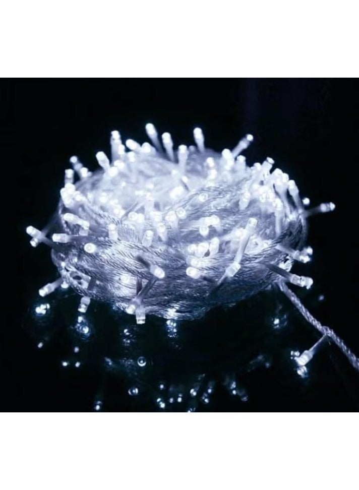 LED Ramadan lights with 60 lights - Image 3