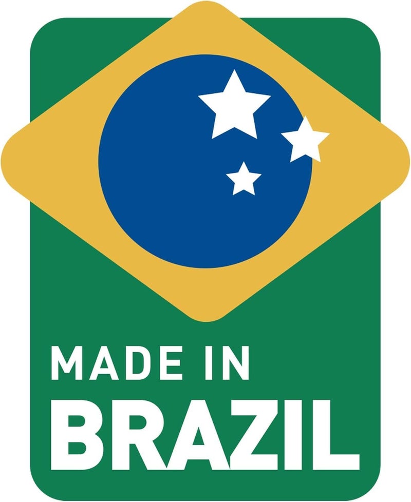 Tramontina 3 Vegetable and Fruit Knife - Image 2