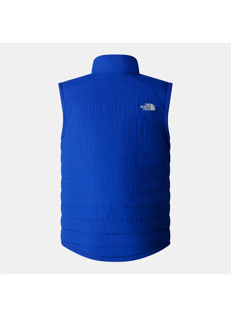 THE NORTH FACE Kids' Never Stop Gilet