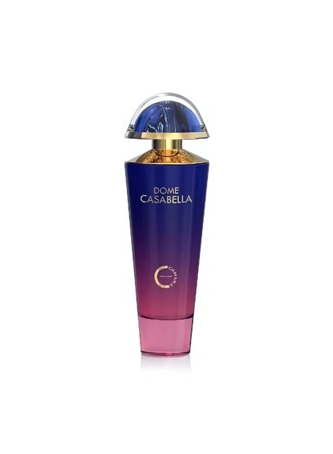 كامارا دوم كازابيلا أو دي بارفان 90 مل