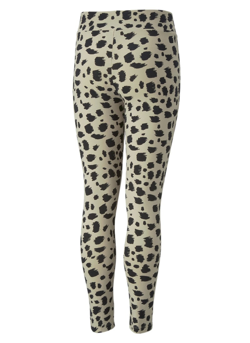 Essentials Kids Girls ANIMAL Printed Leggings - pzsku/ZA99F3D2B46C392374038Z/45/_/1702631783/c65cef10-f084-491c-9f57-06d9a895b903